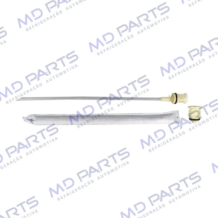 Filtro Secador de Cartucho Volkswagen Amarok/ Mercedes Benz - Série C