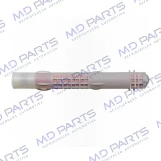 Filtro Secador de Cartucho Chevrolet Astra / Vectra / Zafira 2009>/ Mini Cooper/ Fiat Palio / Siena / Strada Fase III 2009>