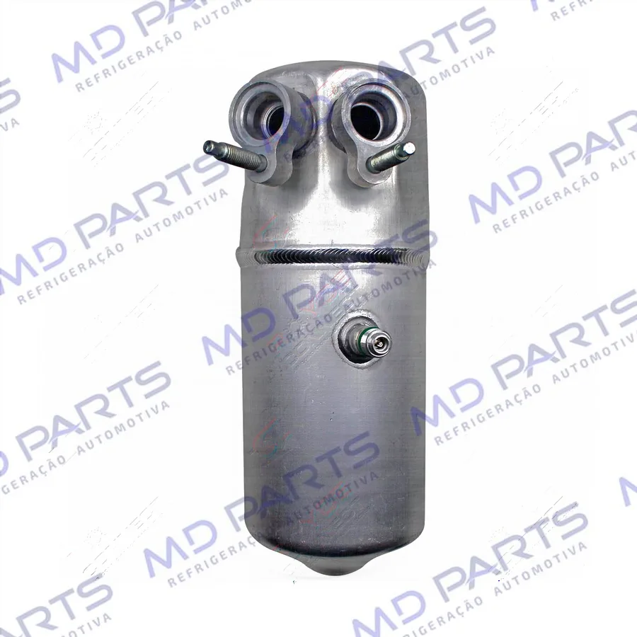 Filtro Acumulador Ford Transit OEM: 6C1119E647AD
