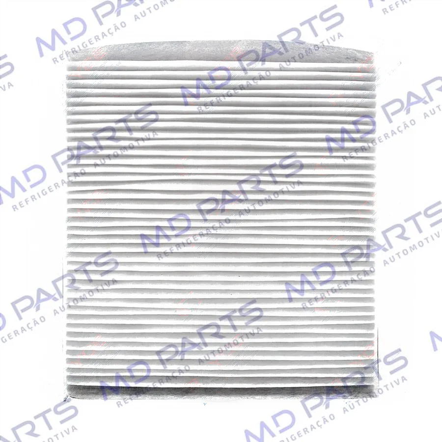 Filtro de Cabine Ford Focus 2008> Todos OEM: 4M5J19G244AA/ 1354952/ 8687389