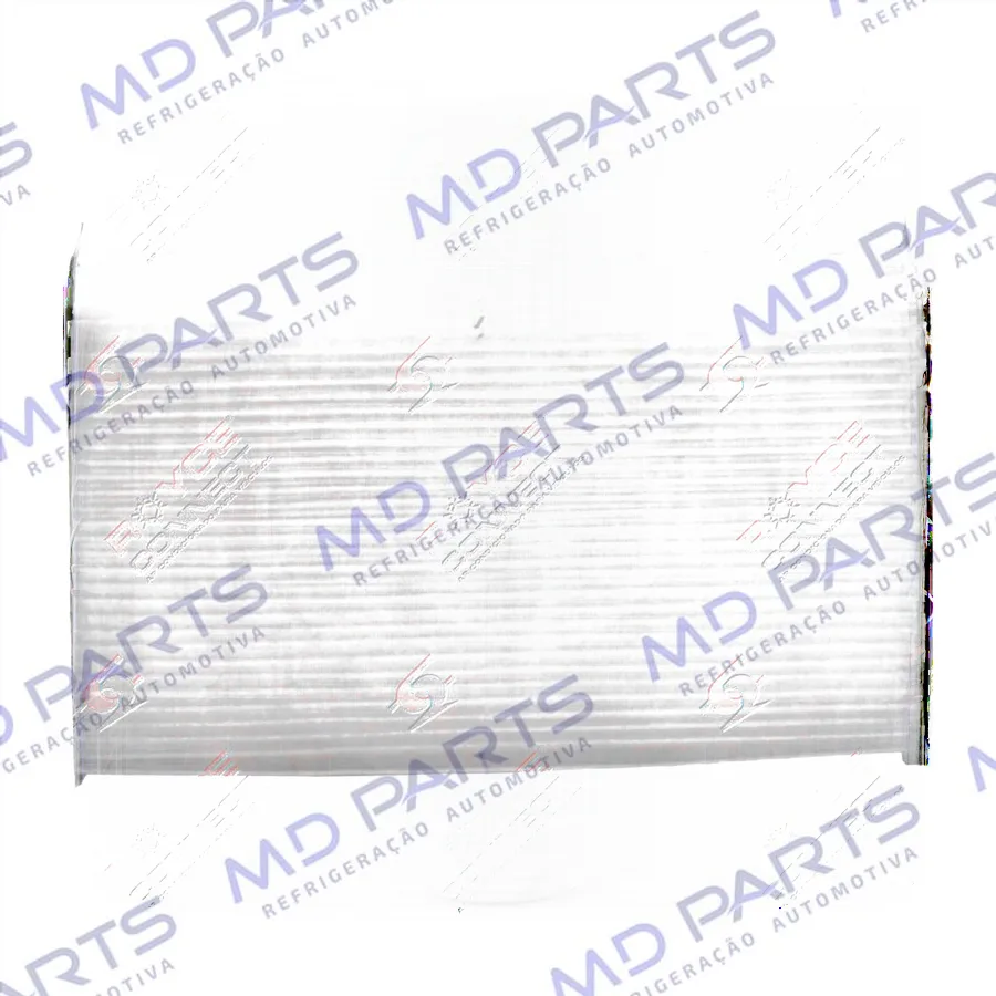 Filtro de Cabine Renault Fluence 2011> OEM: 272774813R