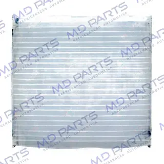 Filtro de Cabine Honda Fit 2009> / City OEM: 80291TFOU01