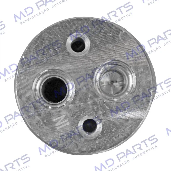 Filtro Secador Hyundai Tucson 2.0/2.7 2005> / Kia Sportage 2005>/ Sorento >2009 — foto 4