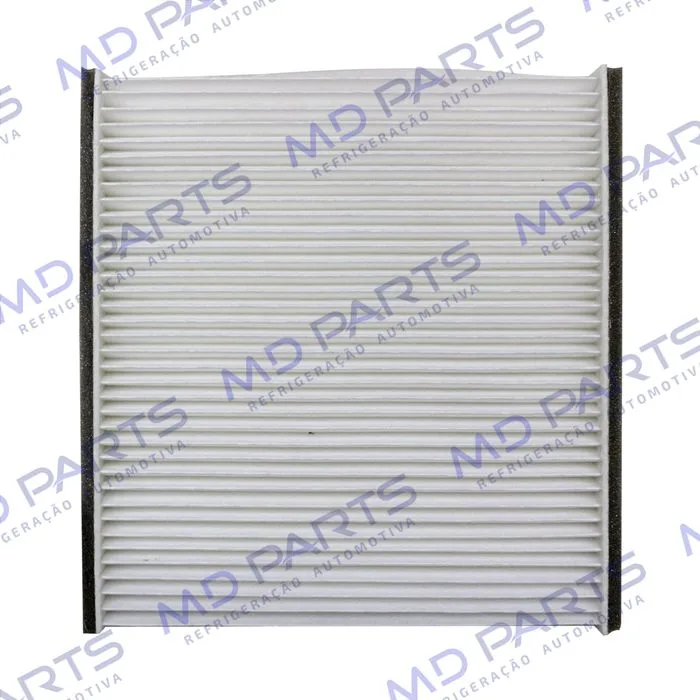 Filtro de Cabine Ford Edge 2011> OEM: 16N60019B/ 7T4Z19N619B