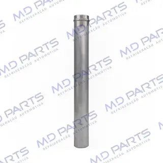 Filtro Secador Caminhão MAN OEM: 2V5820191