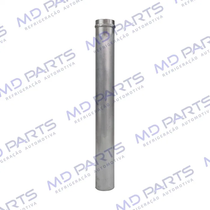 Filtro Secador Caminhão MAN OEM: 2V5820191