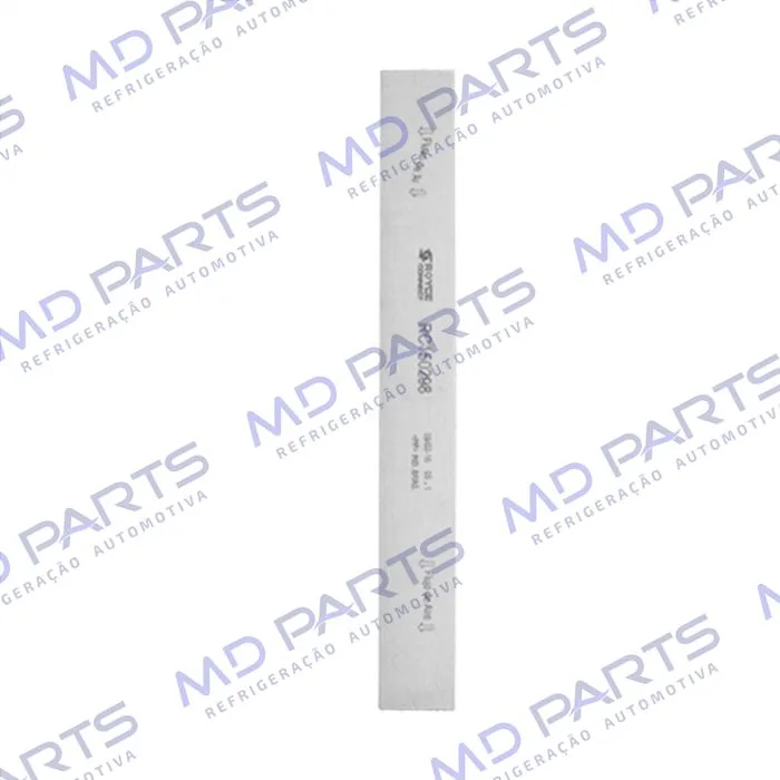Filtro de Cabine Volkswagen Golf 2013> / Audi A3 2013> OEM: 5Q0819644/ 5Q0819669 — foto 2