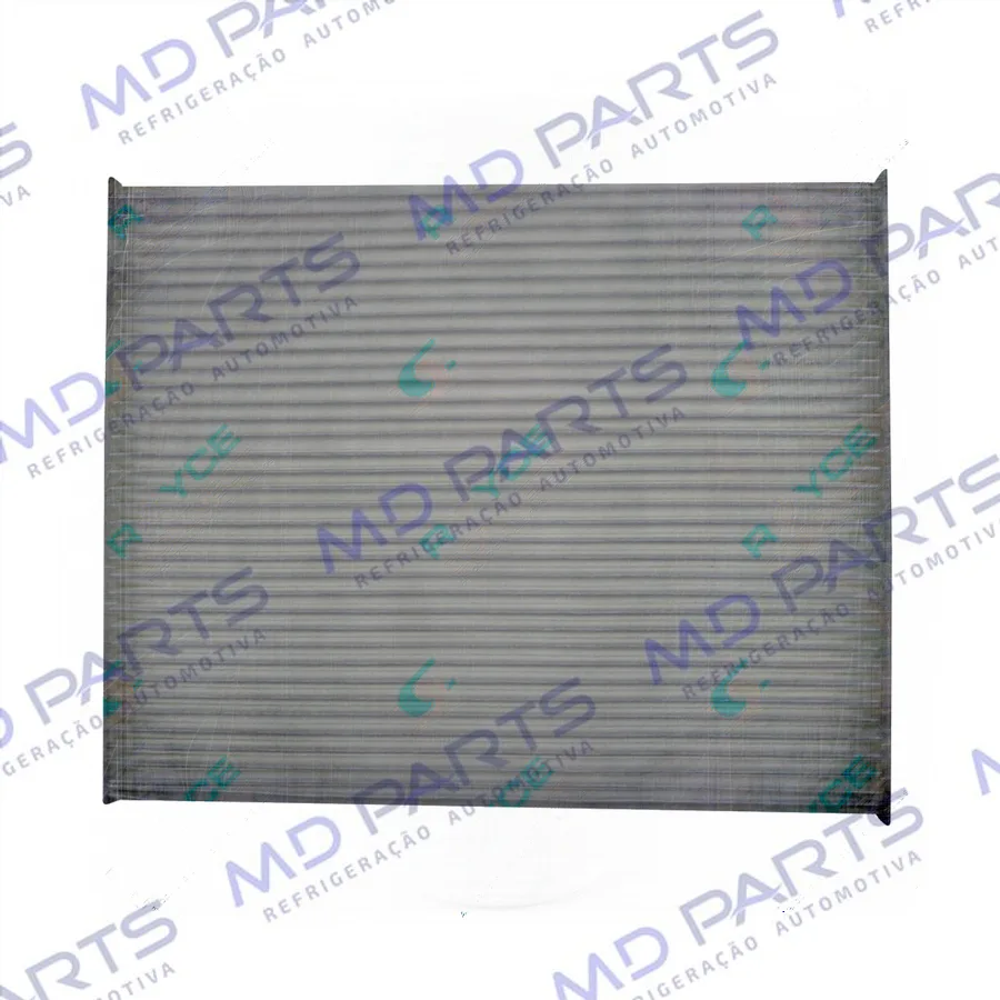 Filtro de Cabine Hyundai Tucson Até 2006 OEM: 971332E250/ 971332E260