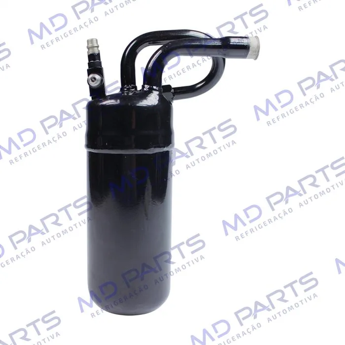 Filtro Acumulador Ford Ranger/Explorer 1998 Até 2000 12mm R134a
