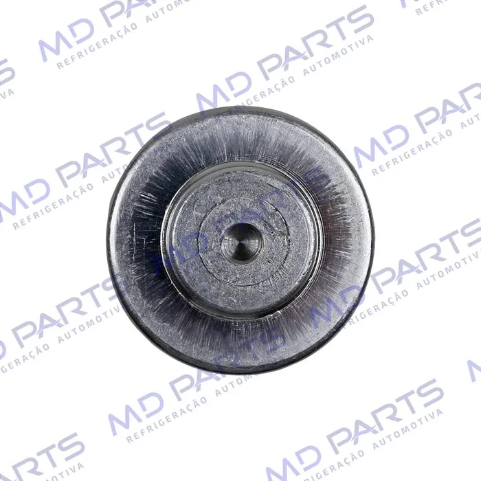 Filtro Secador Renault Scenic 1.6 16v. / 2.0 8v. 1999 Até 2000/ Megane >2004 R134a OEM :77.00.423.936 — foto 6