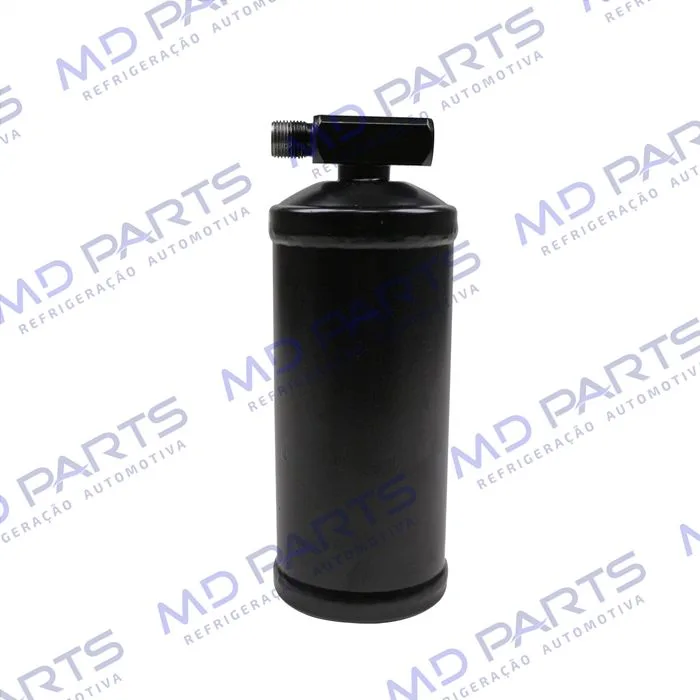 Filtro Secador Caminhão Volvo VM Todos OEM: 20836319 — foto 3