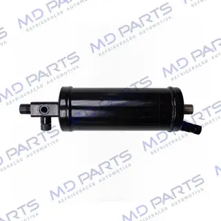 Filtro Secador de Teto Mercedes Benz Sprinter 311/313/415/515 2012>