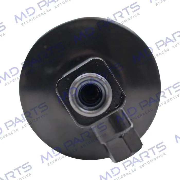 Filtro Secador de Teto Mercedes Benz Sprinter 311/313/415/515 2012> — foto 5