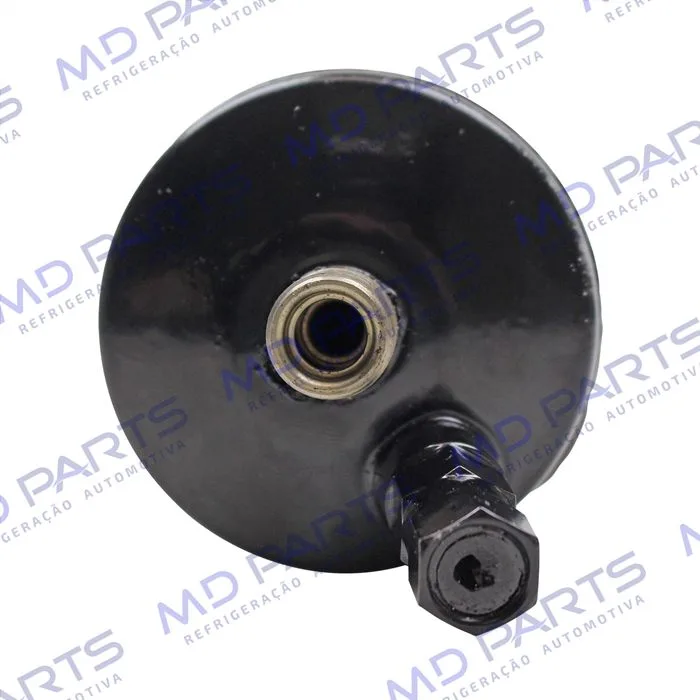 Filtro Secador de Teto Mercedes Benz Sprinter 311/313/415/515 2012> — foto 6