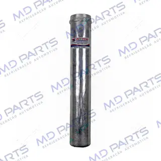 Filtro Secador Caminhão Hyundai HR 2004>
