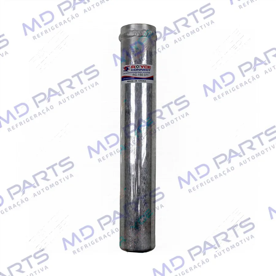Filtro Secador Caminhão Hyundai HR 2004>