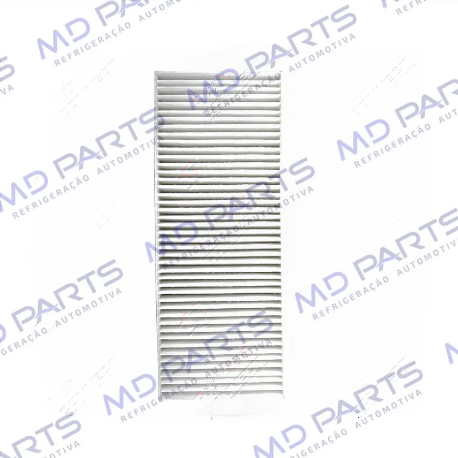 Filtro Cabine Nissan Frontier 2007 Até 2009/ Pathfinder 2005 Até 2009 OEM: 27274EA000