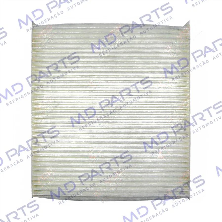 Filtro de Cabine Fiat Freemont 2011>/ Dodge Journey 2008>/Chery Cielo 2010>/ Jeep Compass 2006> OEM: 68535623AA/ K68535623AA