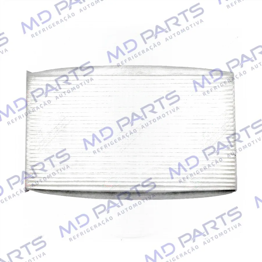 Filtro Cabine Nissan Sentra 2013> 257x149mm OEM: 278913DF0A