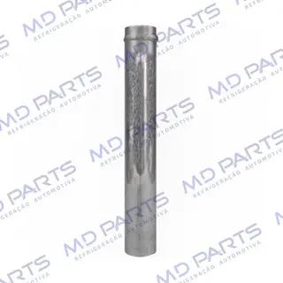 Filtro Secador Mercedes Benz Sprinter 311/ 313/ 415/ 515 2012> C180 2012> OEM: A9068350047