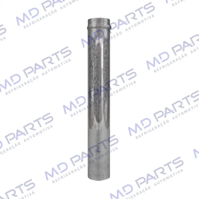 Filtro Secador Mercedes Benz Sprinter 311/ 313/ 415/ 515 2012> C180 2012> OEM: A9068350047