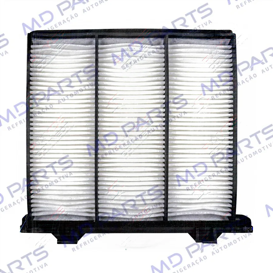 Filtro de Cabine Mitsubishi Pajero Full 2006> OEM: 7803A028