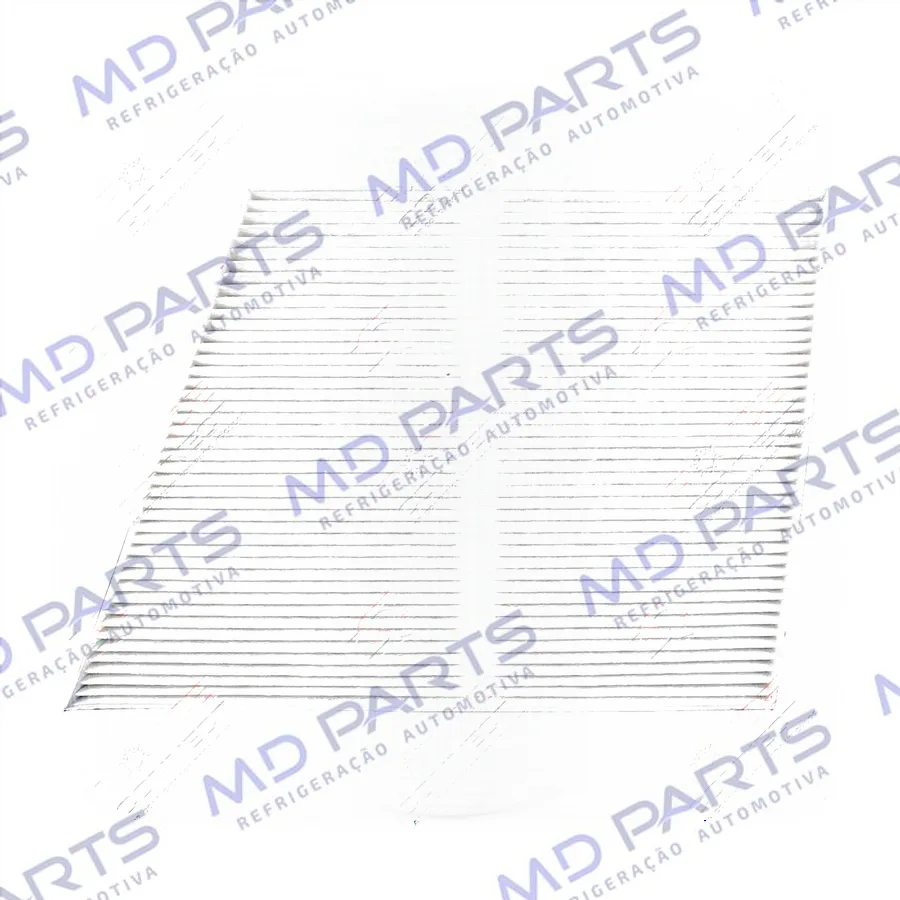 Filtro de Cabine Fiat Ducato Multjet 2.3 130CV 2018> OEM: 68169308AA/ K68169308AA