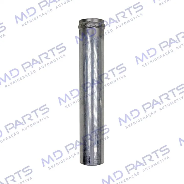 Filtro Secador Chevrolet S10 2015> / Trailblazer 2018 OEM: 52072108