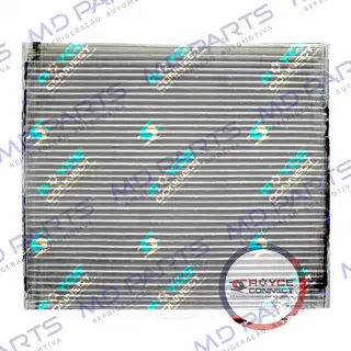Filtro de Cabine Kia Sorento 3.3 V6 24V 2015> / Gran Carnival 3.3 V6 24V 2015>