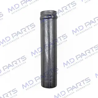 Filtro Secador Mercedes Benz Sprinter 415 / 515 2012> 190mm OEM: 166556