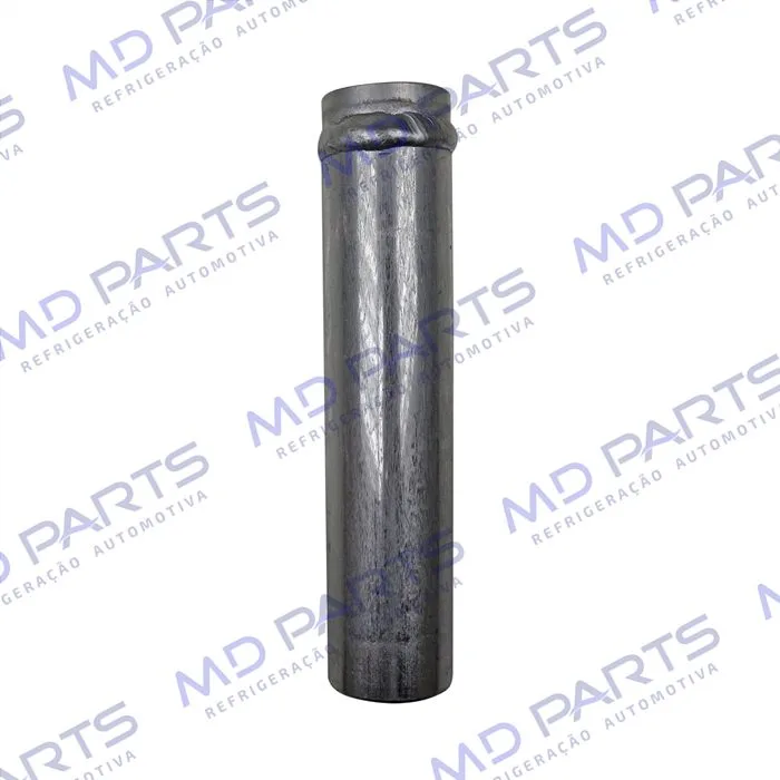 Filtro Secador Mercedes Benz Sprinter 415 / 515 2012> 190mm OEM: 166556