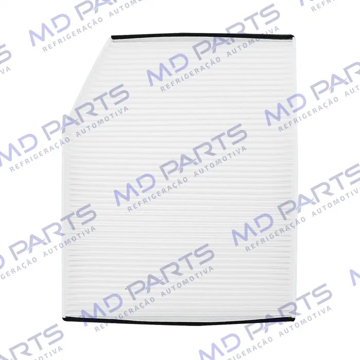 Filtro de Cabine Ford Transit 2022> OEM: 1812679