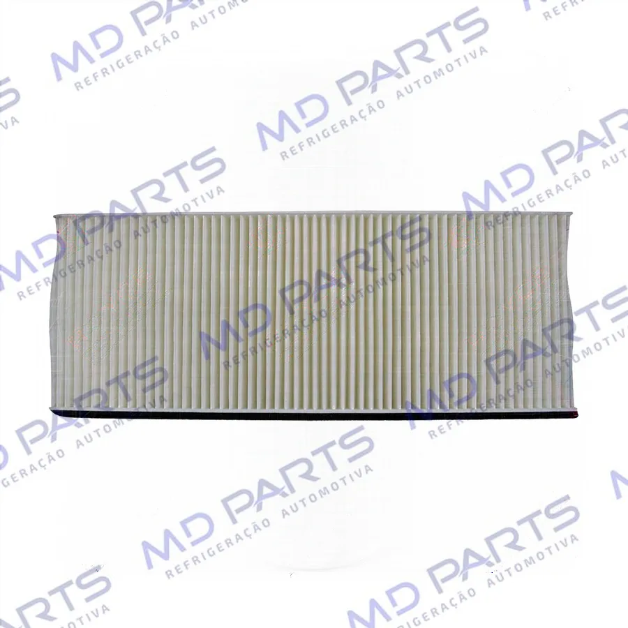 Filtro de Cabine do Teto Mercedes Benz Sprinter 311/ 415/ 515 2016> OEM: A0008353400