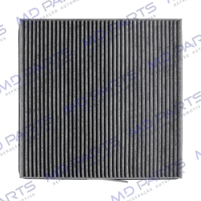 Filtro de Cabine Carvão Ativado Ford Territory Turbo 1.5 EcoBost GTDI 150CV 2020> OEM: EJS119245AA