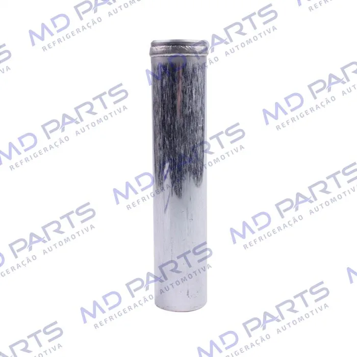 Filtro Secador Chevrolet Celta/Prisma 2007> do Condensador RC.650.815 OEM: 93337582 / Mercedes Benz Sprinter Furgão