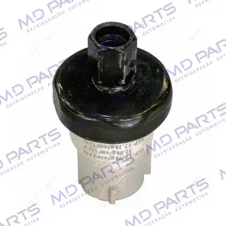 Pressostato Ford Focus BB