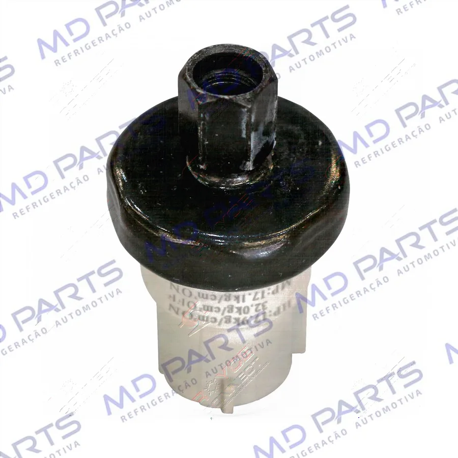 Pressostato Ford Focus BB