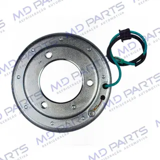 Magnético do Compressor Seltec TM31HD - 24 Volts