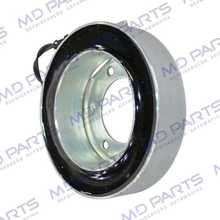 Magnético do Compressor Seltec TM16/ TM15HD/ TM08HD - 12 Volts — foto 4