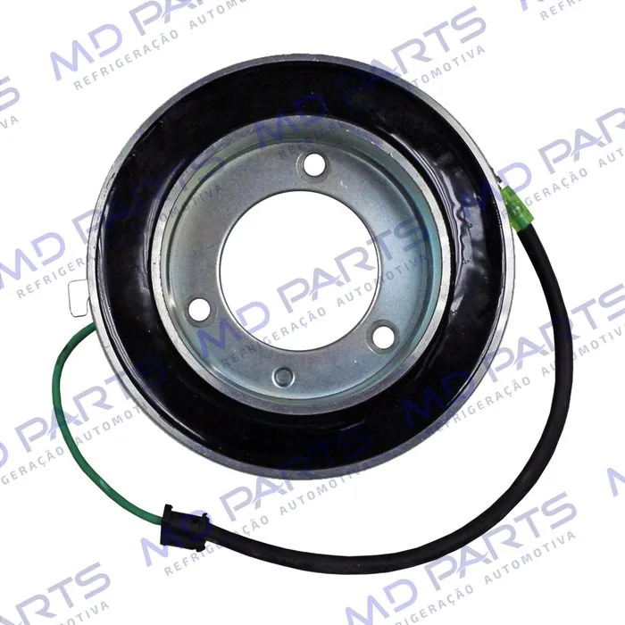 Magnético do Compressor TM16 Seltec TM15HD / TM08HD - 24 Volts — foto 2