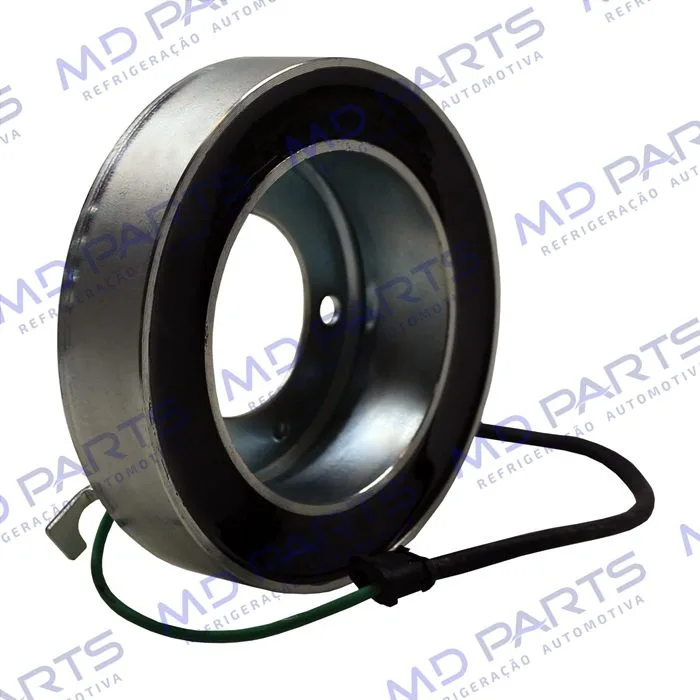 Magnético do Compressor TM16 Seltec TM15HD / TM08HD - 24 Volts — foto 4