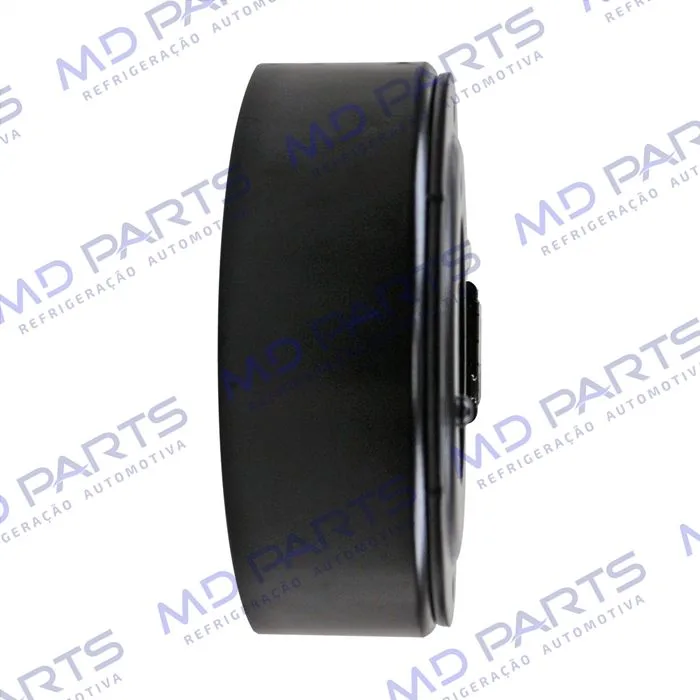 Magnético do Compressor Original Honda Fit 2009> - 12 Volts — foto 5