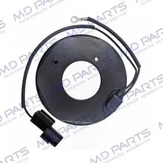 Magnético do Compressor DF13 Hyundai HB20 1.6 - 12 Volts