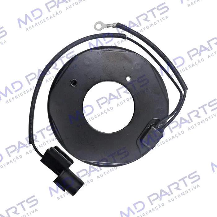 Magnético do Compressor DF13 Hyundai HB20 1.6 - 12 Volts