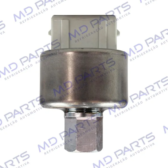 Pressostato Chevrolet Vectra 1997> Omega 4.1 4 Pinos R134a OEM: 93228996 BB — foto 5