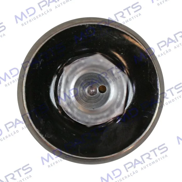 Pressostato Chevrolet Vectra 1997> Omega 4.1 4 Pinos R134a OEM: 93228996 BB — foto 7