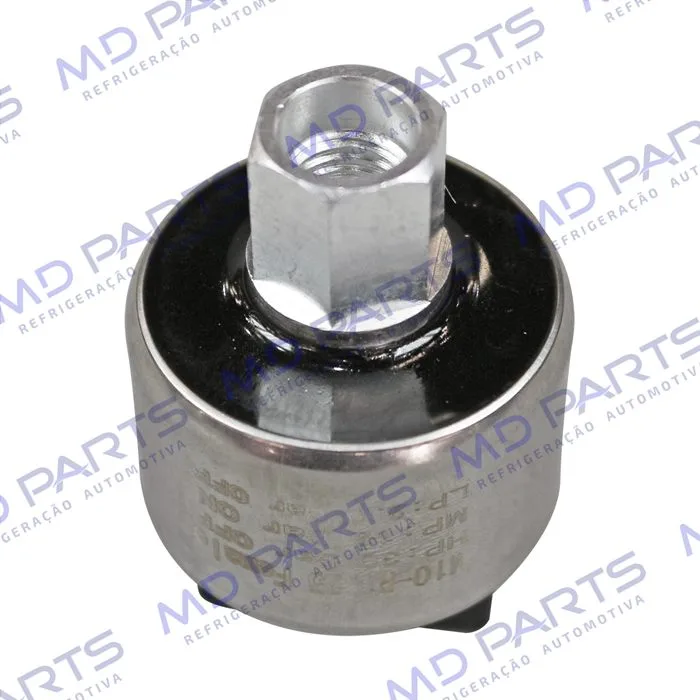 Pressostato Chevrolet Corsa >1999 / Vectra/ Trator New Holland Série T6/T7 / Trator Case IH Maxxum/Puma OEM: 90359991 / 47948460