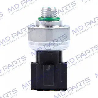 Pressostato Nissan Tiida 2008> OEM: 921366801R