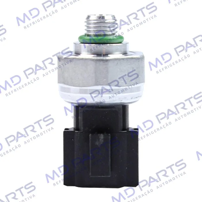 Pressostato Nissan Tiida 2008> OEM: 921366801R