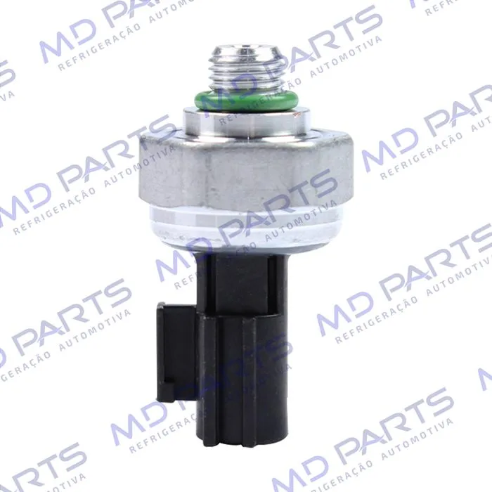 Pressostato Nissan Tiida 2008> OEM: 921366801R — foto 2